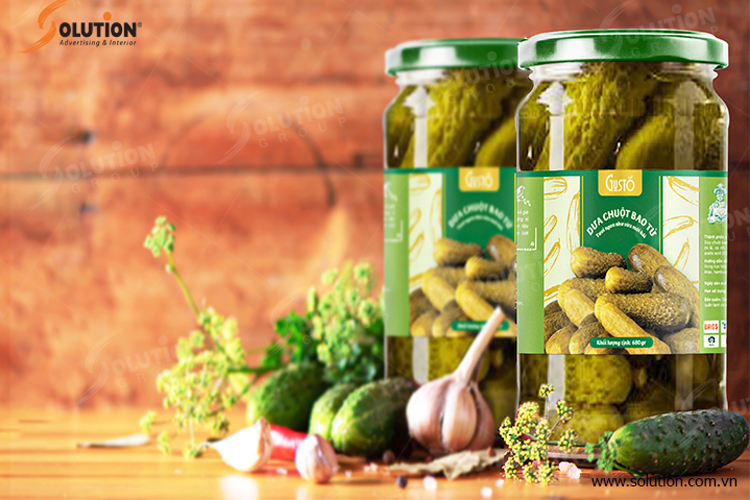 Thiet-ke-bao-bi-san-pham