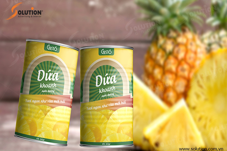 Thiet-ke-bao-bi-san-pham