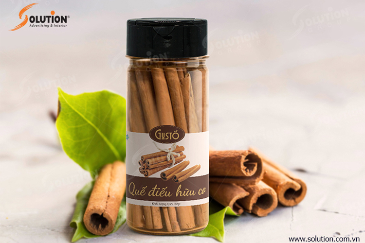 Thiet-ke-bo-nhan-dien-thuong-hieu-chuyen-nghiep