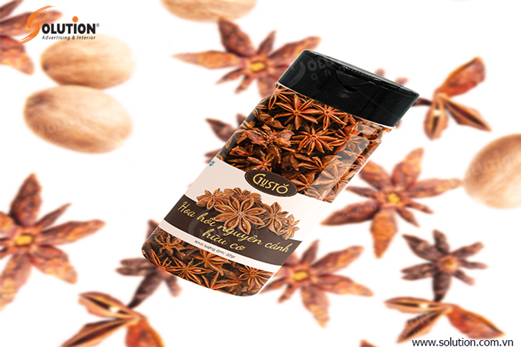 Thiet-ke-bao-bi-san-pham