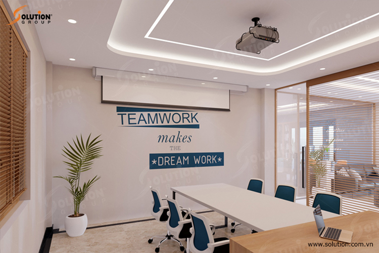 Thiet-ke-khong-gian-noi-that-van-phong