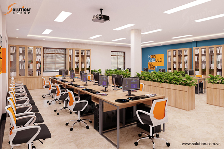 Thiet-ke-va-thi-cong-noi-that-van-phong