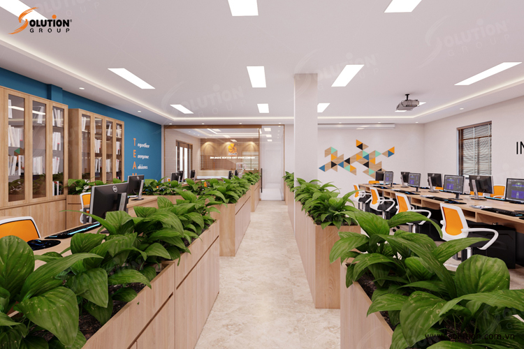 Thiet-ke-noi-that-van-phong