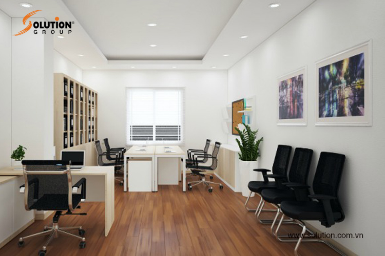 Thiet-ke-noi-that-van-phong