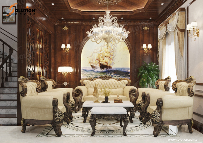 Thiet-ke-thi-cong-noi-that