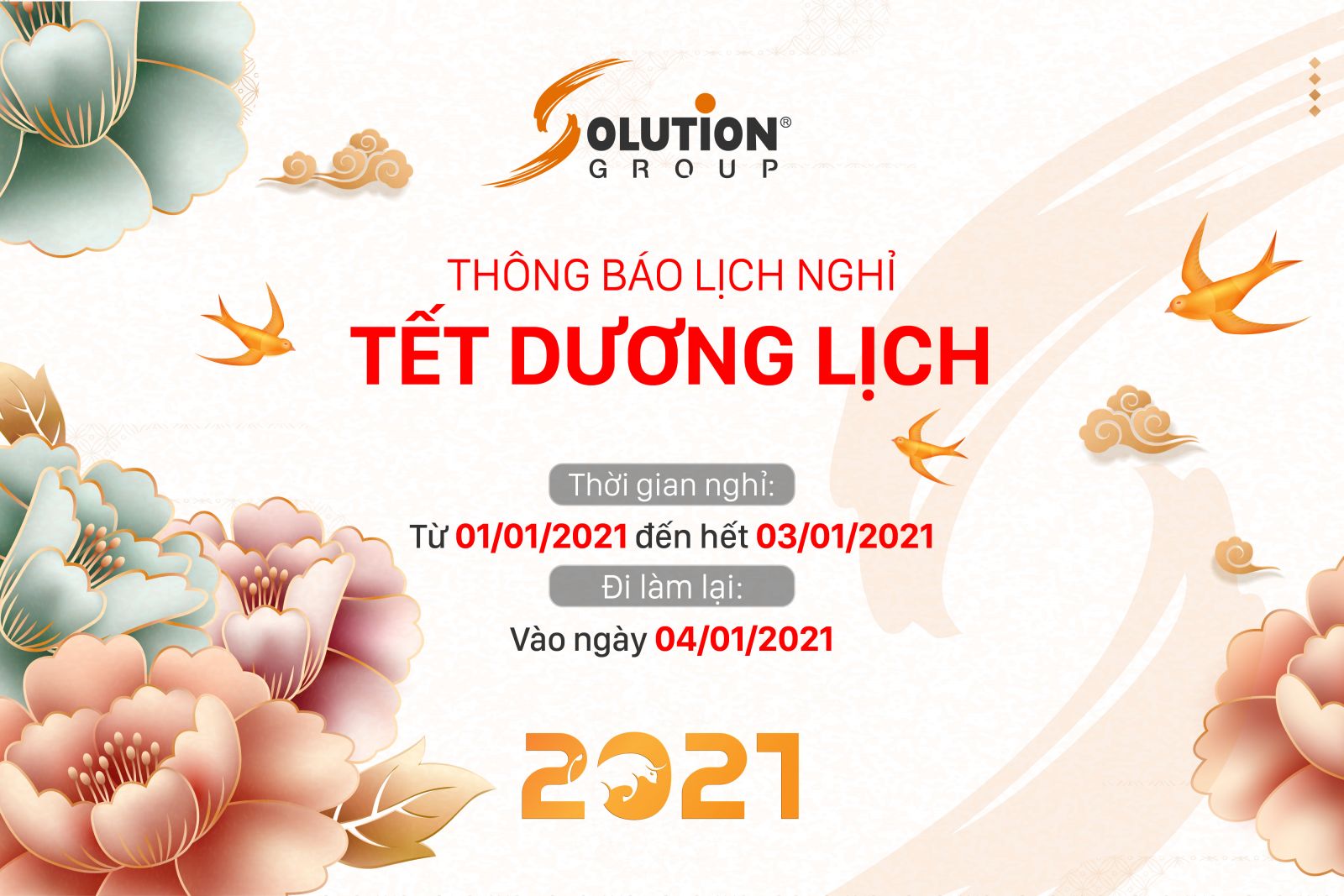 Thong-bao-lich-nghi-Tet-Duong-lich-Solution-Group