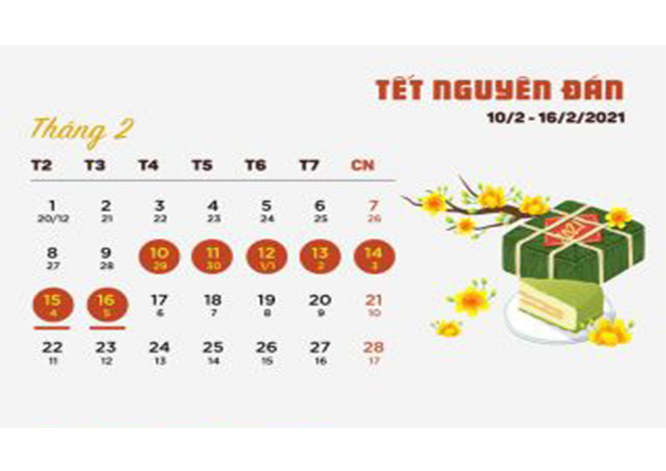 Thiết Kế Logo Đơn Giản 2021