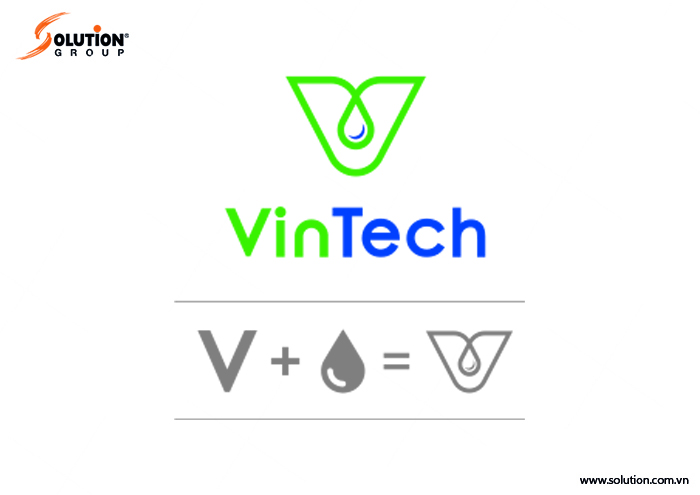 Thiết Kế Logo Đơn Giản 2021