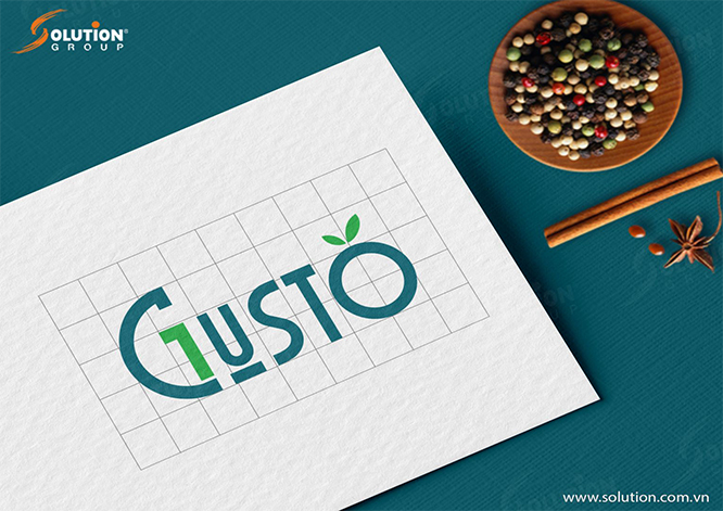 Thiết Kế Logo Đơn Giản 2021