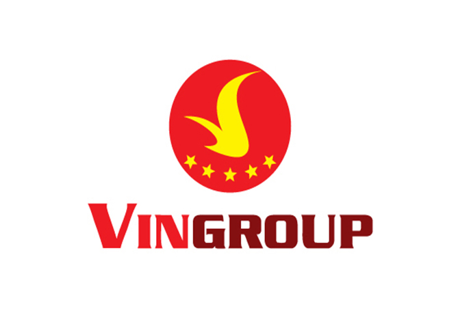 Thiết Kế Logo Đơn Giản 2021