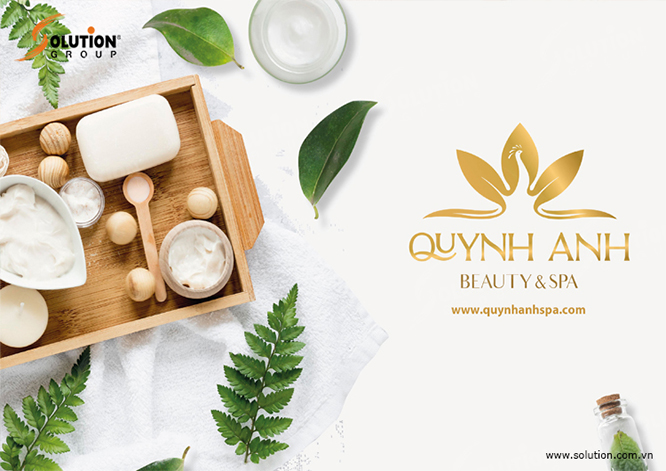 Thiết Kế Logo Đơn Giản 2021