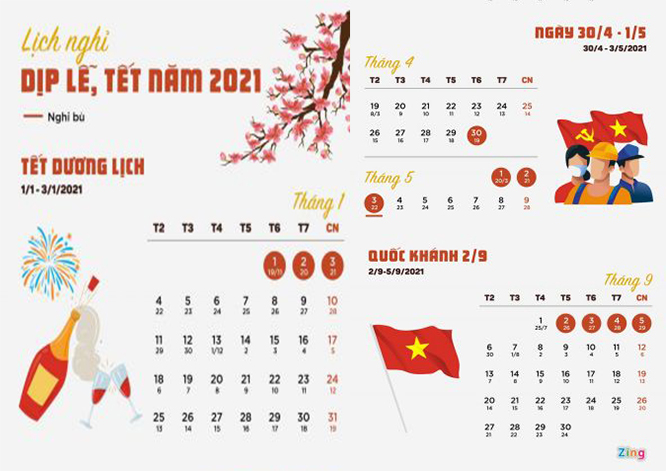 Thiết Kế Logo Đơn Giản 2021