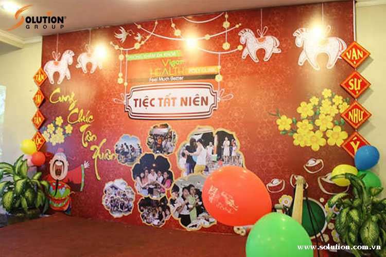 To-chuc-Event-Tat-nien-chuyen-nghiep