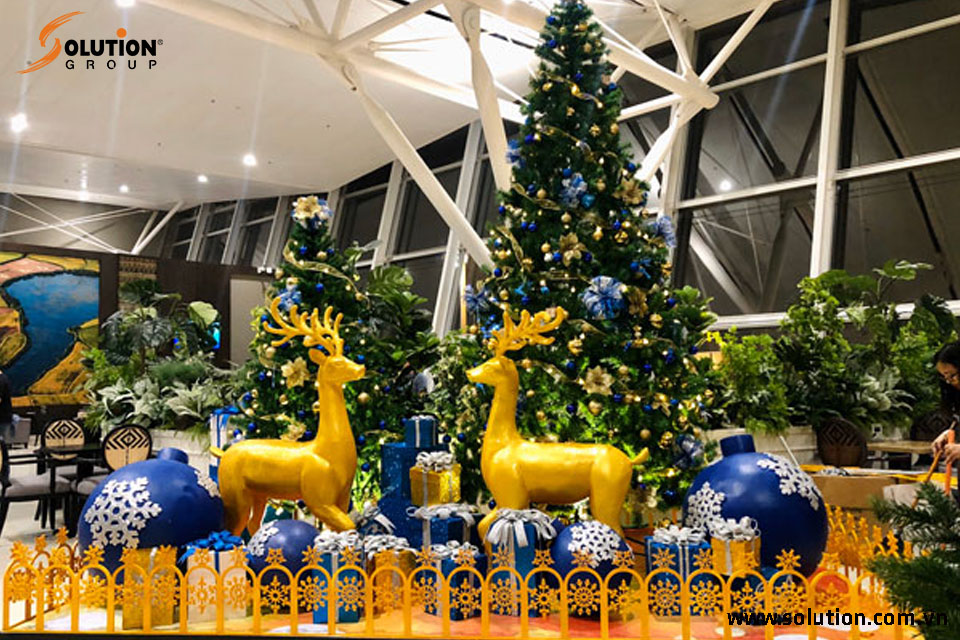 To-chuc-event-chuyen-nghiep