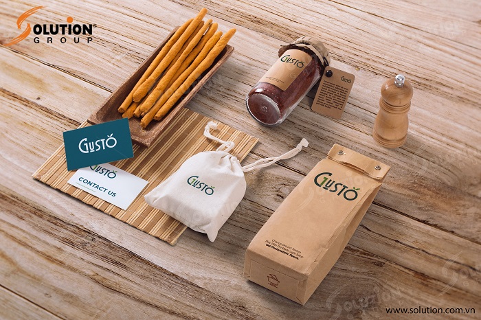 Thiet-ke-bo-nhan-dien-thuong-hieu-Gusto