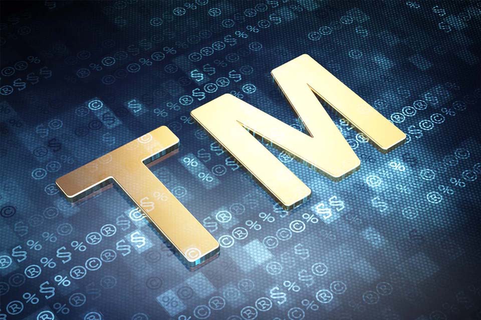 Thiet-ke-logo-chuyen-nghiep-sang-tao