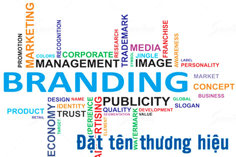 Thiet-ke-logo-chuyen-nghiep-sang-tao