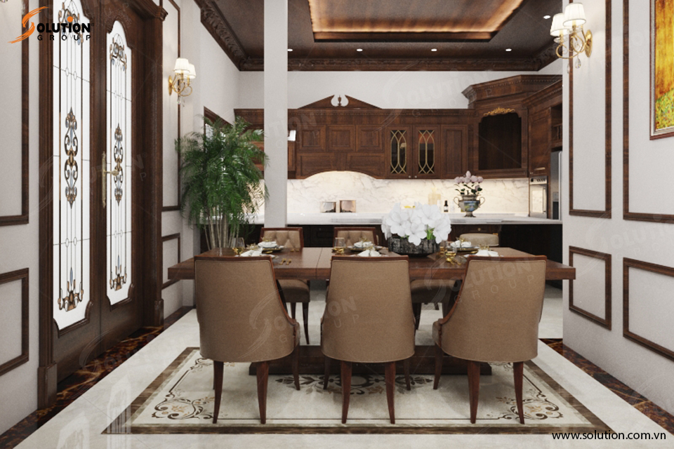 Thiet-ke-noi-that-bep