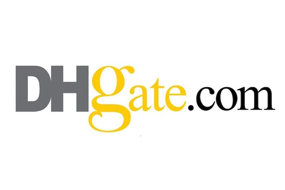 Thiet-ke-logo-chuyen-nghiep