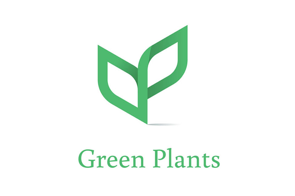 Thiet-ke-logo-chuyen-nghiep-sang-tao