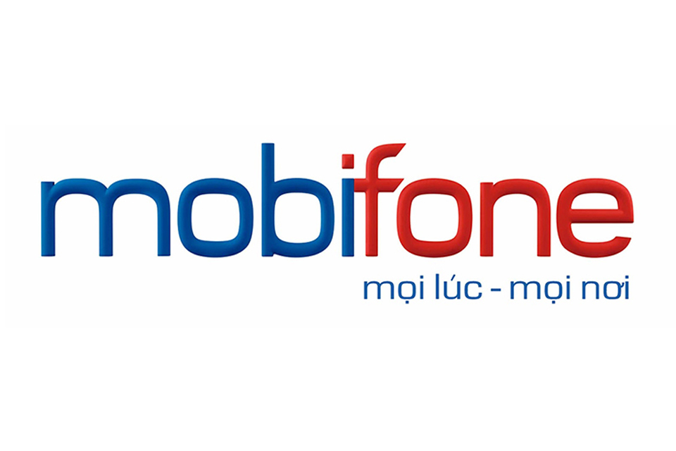 Thiet-ke-logo-chuyen-nghiep-sang-tao