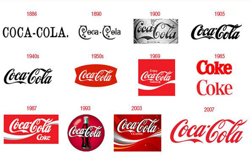 Thiet-ke-logo-chuyen-nghiep-sang-tao