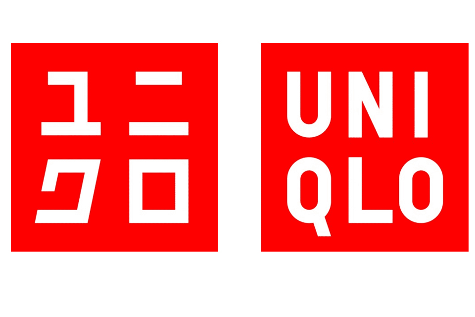 Thiet-ke-logo-chuyen-nghiep-sang-tao