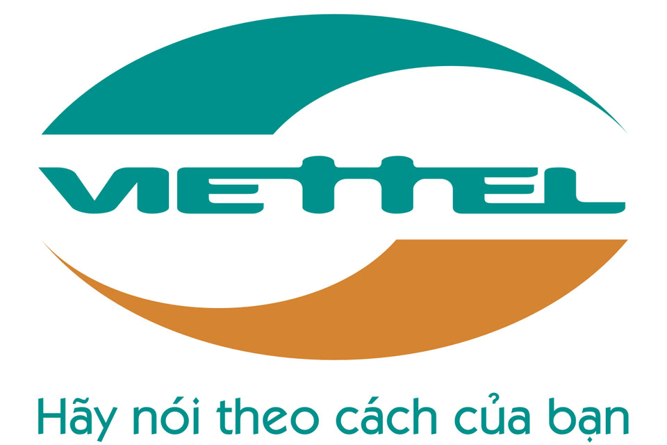 Thiet-ke-logo-chuyen-nghiep