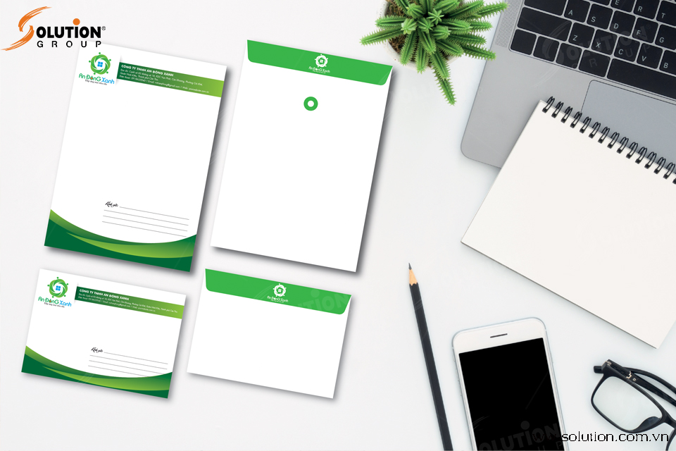 Xu-huong-nhan-dien-thuong-hieu-2021