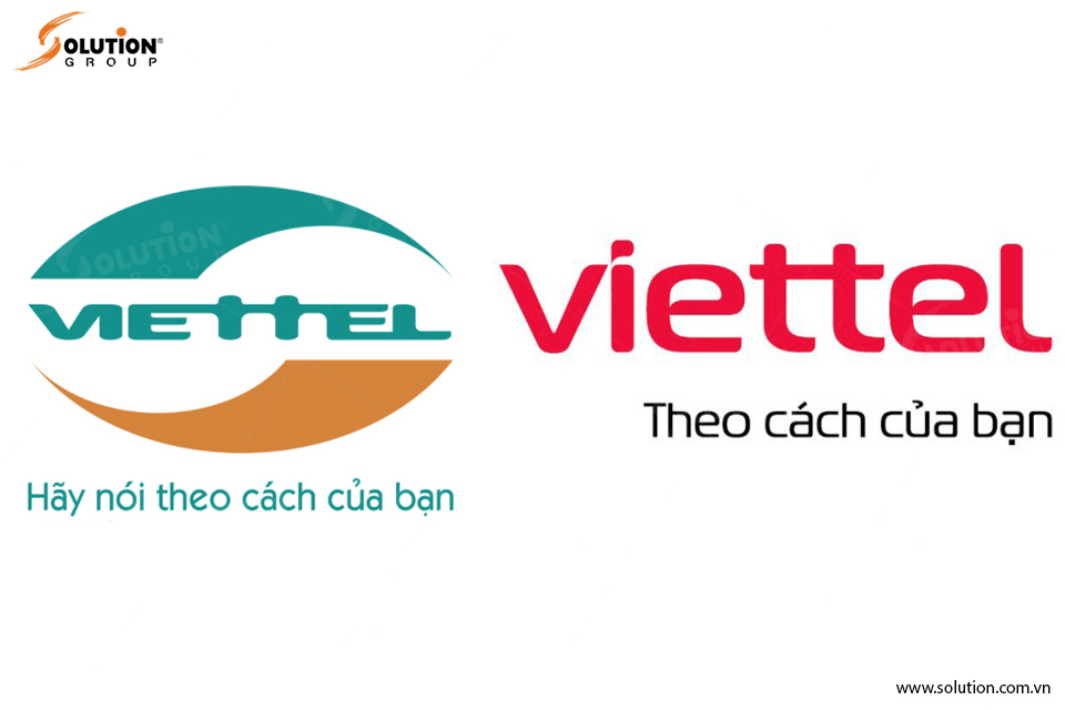 Xu-huong-nhan-dien-thuong-hieu-2021