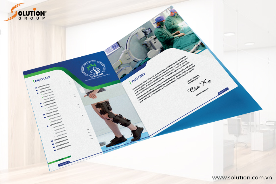 Thiet-ke-profile-chuyen-nghiep