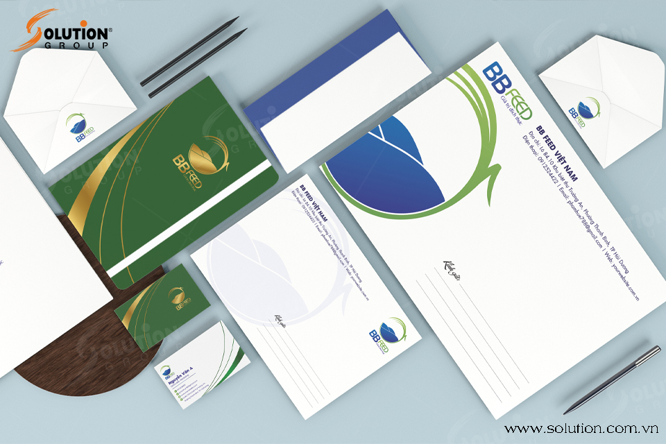 Xu-huong-nhan-dien-thuong-hieu-2021