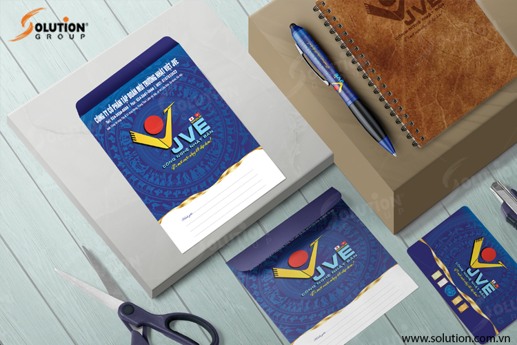 Xu-huong-nhan-dien-thuong-hieu-2021