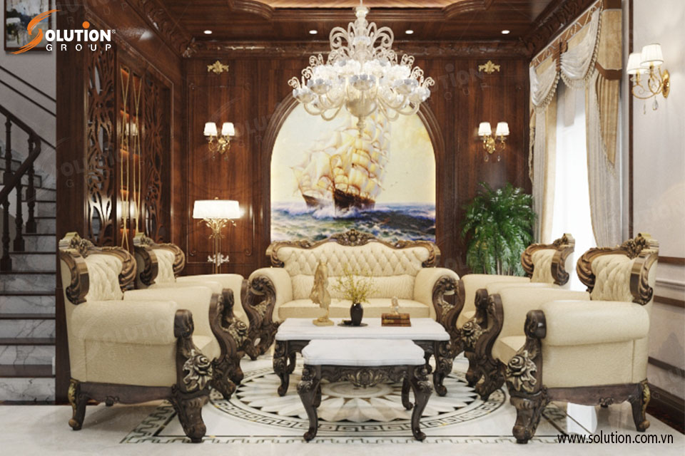 Thiet-ke-thi-cong-noi-that-chuyen-nghiep