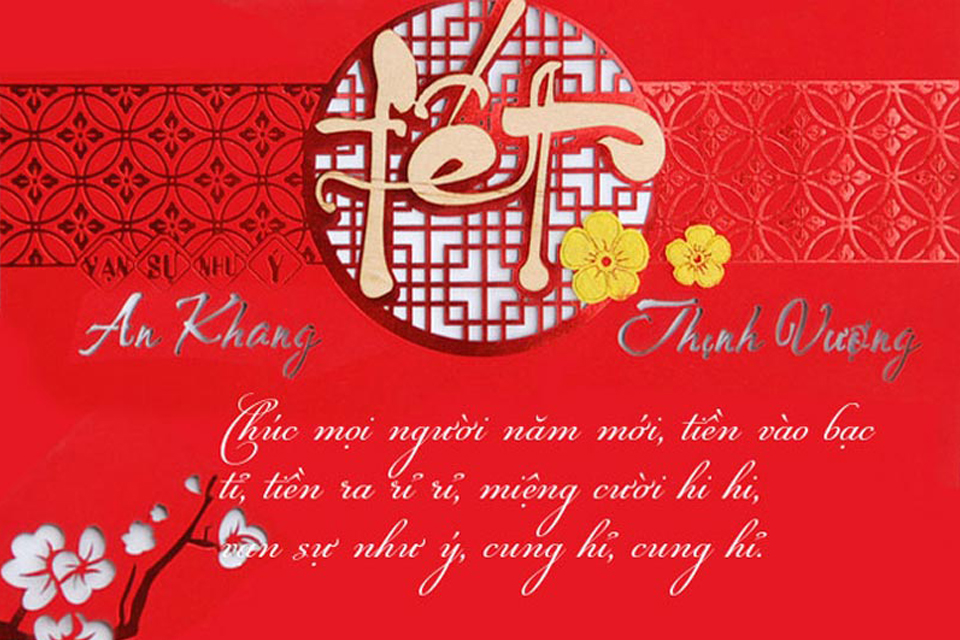 Chuc-mung-nam-moi-Tan-Suu-2021-Solution-Group