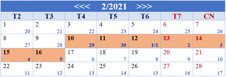 Solution-Group-don-vi-tu-van-va-thiet-ke-logo-bo-nhan-dien-thuong-hieu-chuyen-nghiep-sang-tao