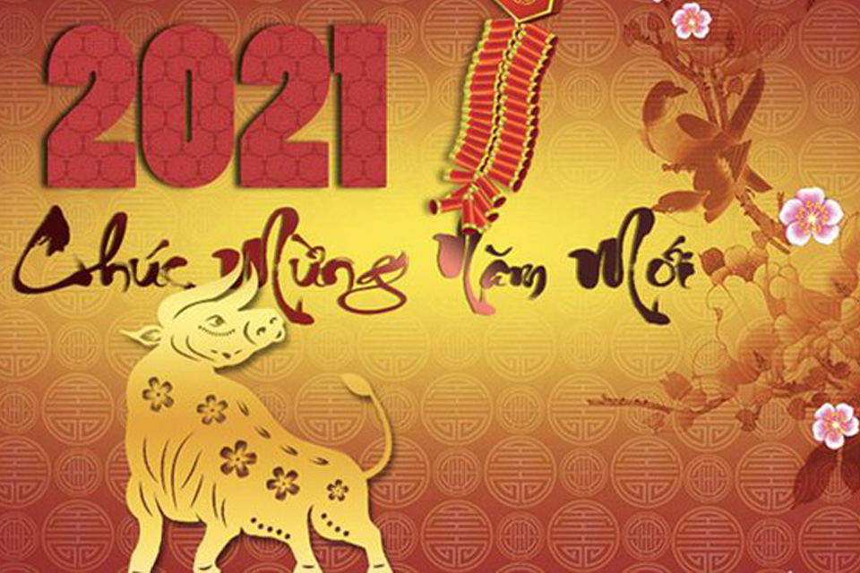 Tet-Tan-Suu-2021-Solution-Group