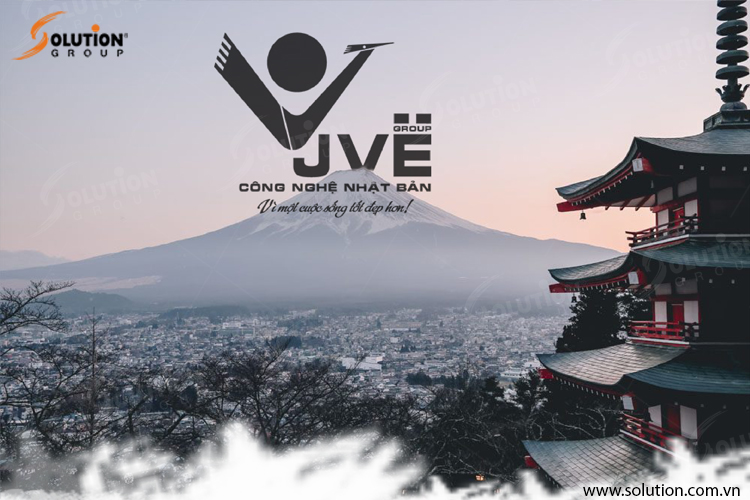 Solution-Group-nhin-lai-2020