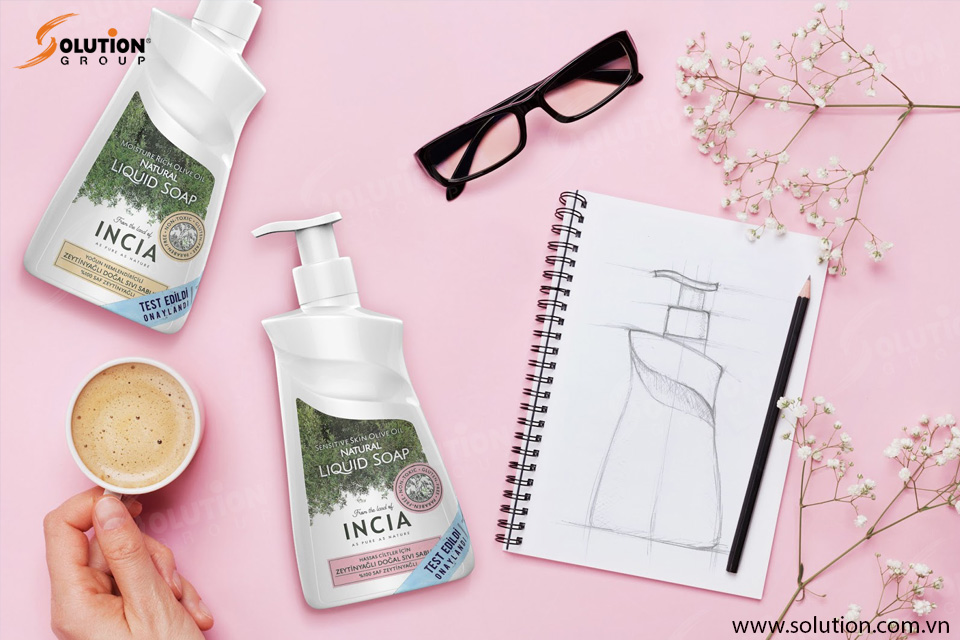 Thiet-ke-bao-bi-san-pham-chuyen-nghiep