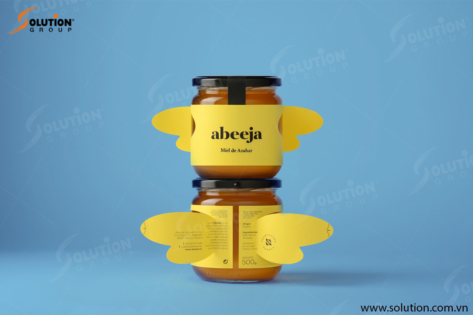 Thiet-ke-bao-bi-san-pham-chuyen-nghiep