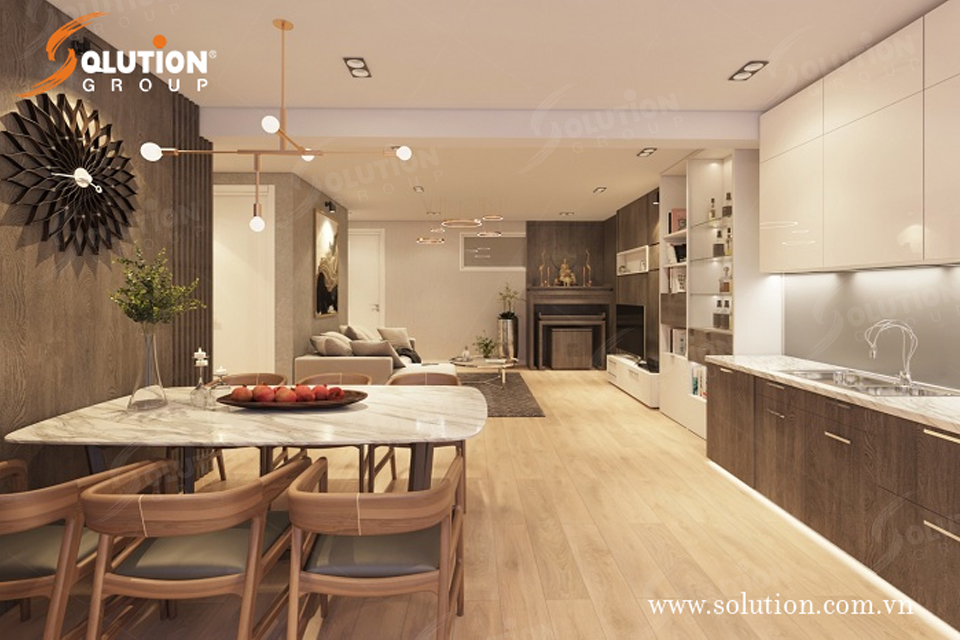 Thiet-ke-noi-that-can-ho-chuyen-nghiep