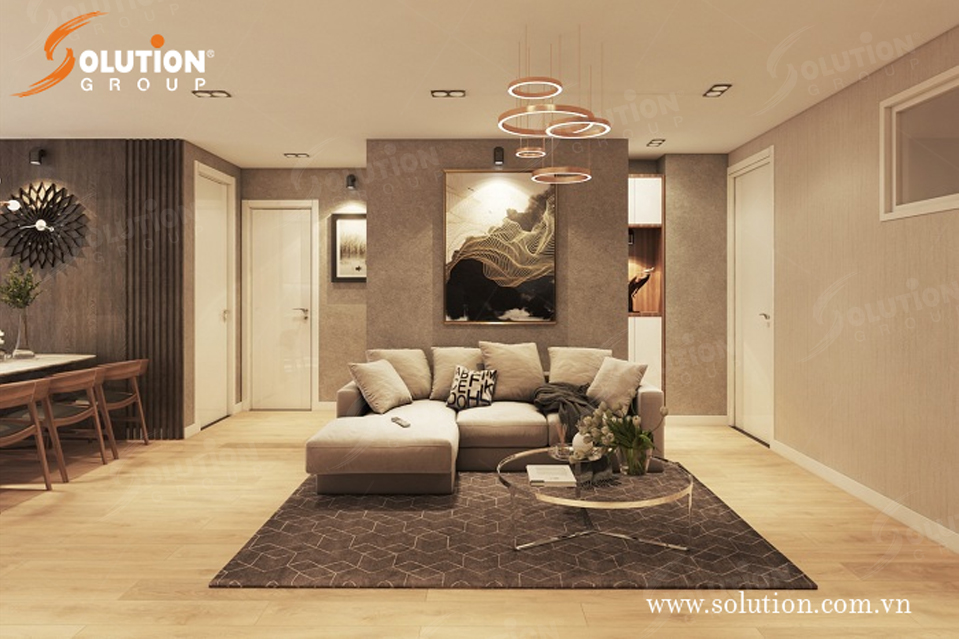 Thiet-ke-noi-that-can-ho-chuyen-nghiep