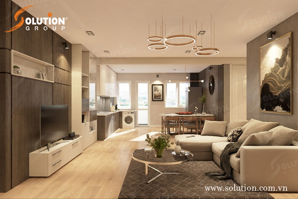 Thiet-ke-noi-that-can-ho-chuyen-nghiep