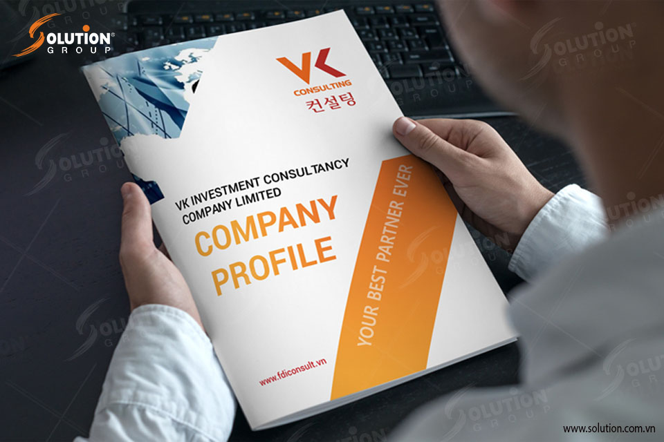 Thiet-ke-Profile-chuyen-nghiep-sang-tao