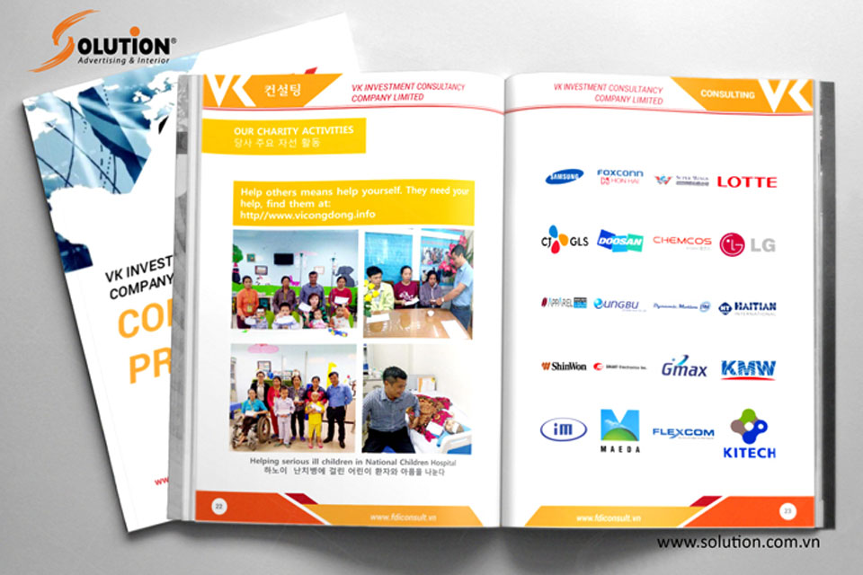 Thiet-ke-Profile-chuyen-nghiep-sang-tao