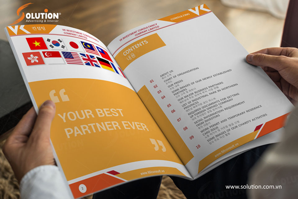 Thiet-ke-Profile-chuyen-nghiep-sang-tao