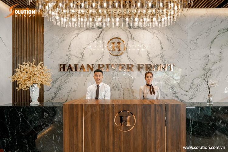 Nhin-lai-nam-2020-cung-Solution-Group