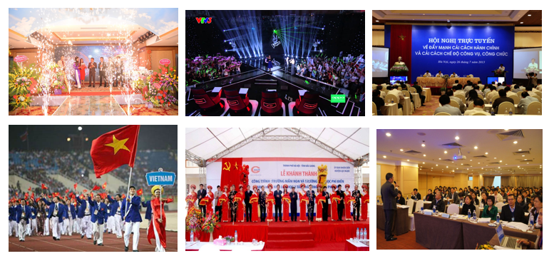 to-chuc-su-kien-chuyen-nghiep