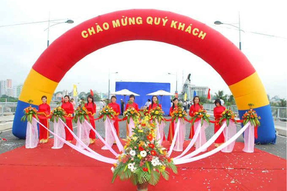 to-chuc-su-kien-Solution-Group