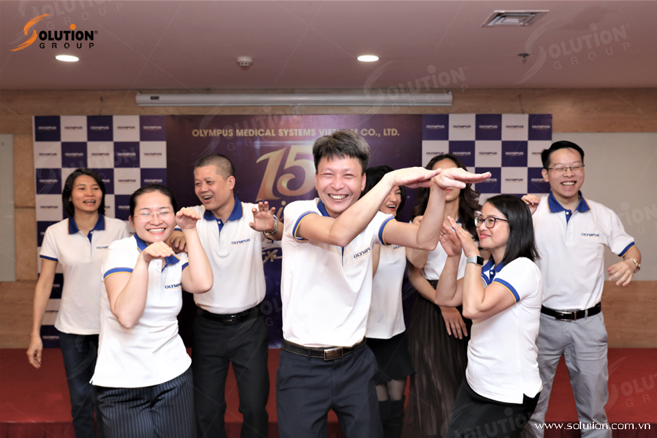 Nhin-lai-nam-2020-cung-Solution-Group